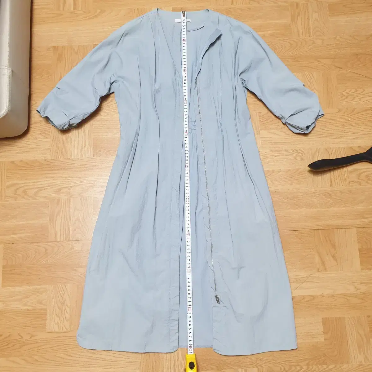 thumbnail-6